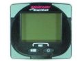 Picture of Mercury-Mercruiser 79-879896K2 SYSTEM MONITOR KIT, SC1000 - Front Mount